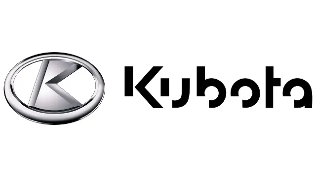 Kubota BX1870, BX2370, BS2670 - caja de fusibles y relés
