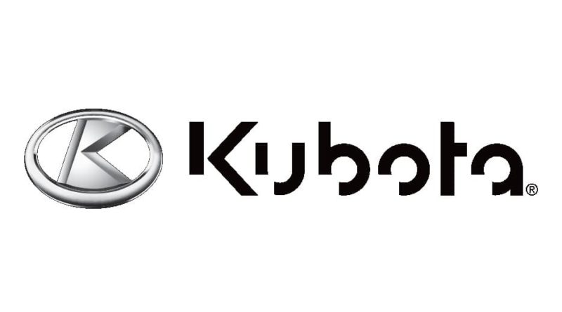 Kubota BX25DLB - caja de fusibles y relés