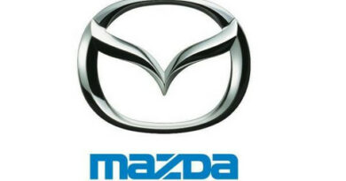Mazda Bongo (1995-2005) - caja de fusibles y relés