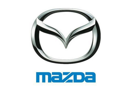 Mazda Bongo (1995-2005) - caja de fusibles y relés