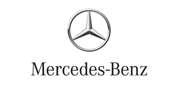 Mercedes-Benz Actros MP1 (1996-2003) - caja de fusibles y relés