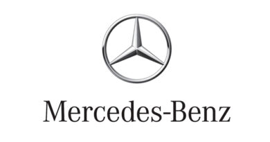 Mercedes-Benz Axor (2004-2014) - caja de fusibles y relés