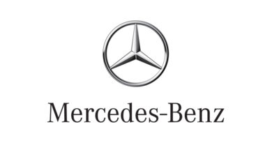 Mercedes-Benz Axor (2015-2022) - caja de fusibles y relés