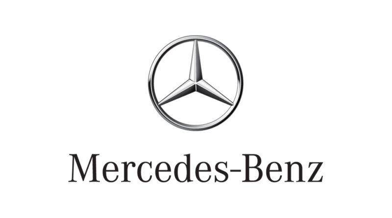 Mercedes-Benz Econic - caja de fusibles y relés
