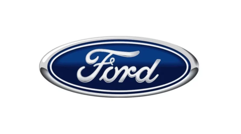 Ford E-Series (1998-2008) - caja de fusibles y relés
