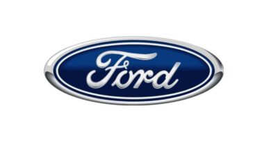 Ford F-150 (2015-2020) - caja de fusibles y relés