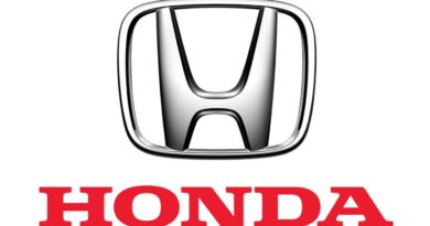 Honda Civic Hybrid (2006-2011) - caja de fusibles y relés