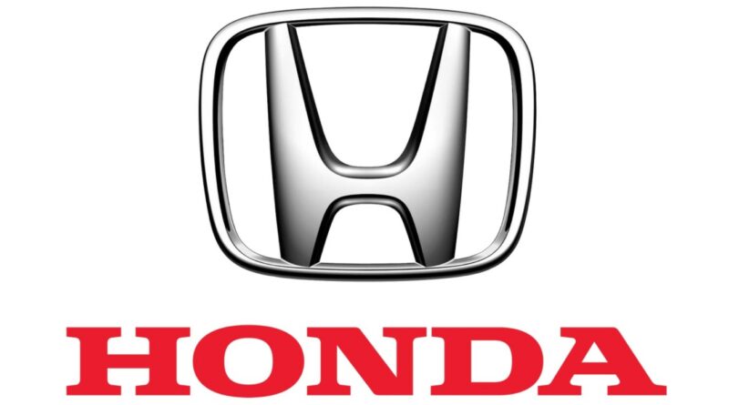Honda Civic Hybrid (2006-2011) - caja de fusibles y relés