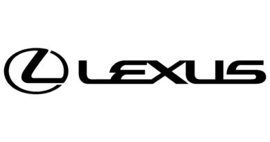 Lexus CT200h A10 (2011-2017) - caja de fusibles y relés