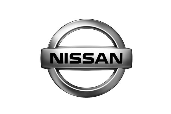 Nissan Sentra (2000-2006) - caja de fusibles y relés