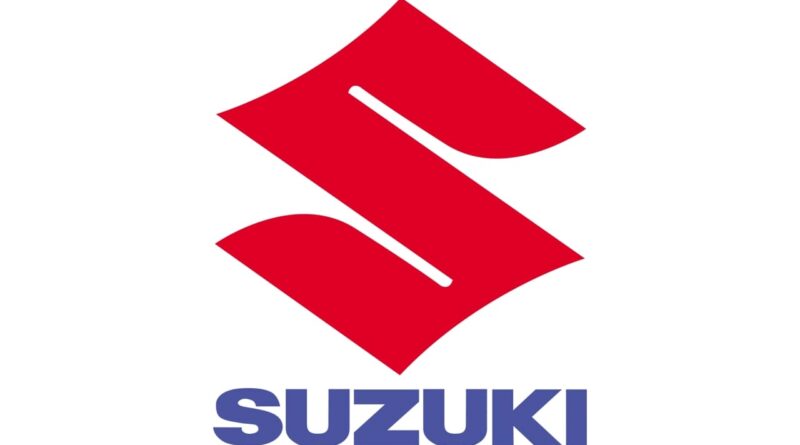 Suzuki Cultus y Swift (1989-1994) - caja de fusibles y relés