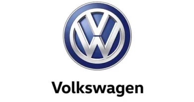 Volkswagen Pointer - caja de fusibles y relés