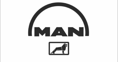 MAN TGA (2000-2011) - caja de fusibles y relés