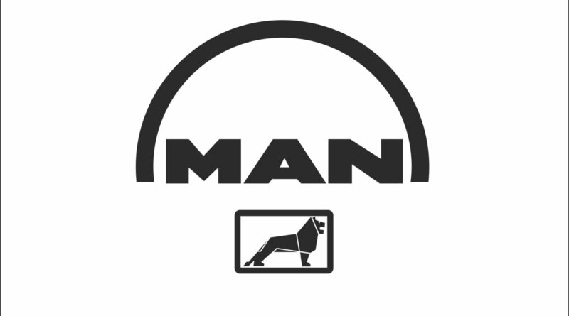 MAN TGA (2000-2011) - caja de fusibles y relés