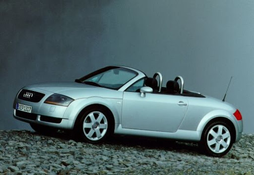 Audi-TT-2000-Caja-de-fusibles