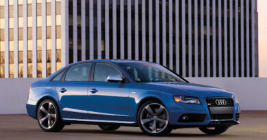 Audi-s4-2011-2012-caja-de-fusibles