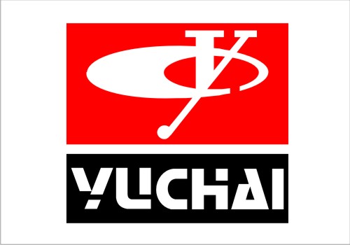 Yuchai YC25-8 - caja de fusibles