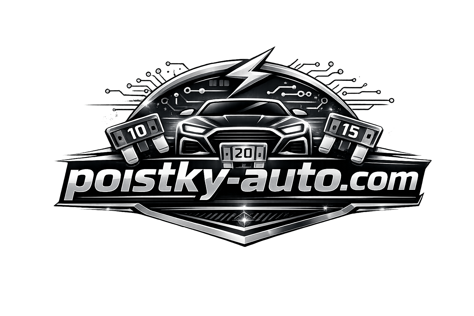 poistky-auto